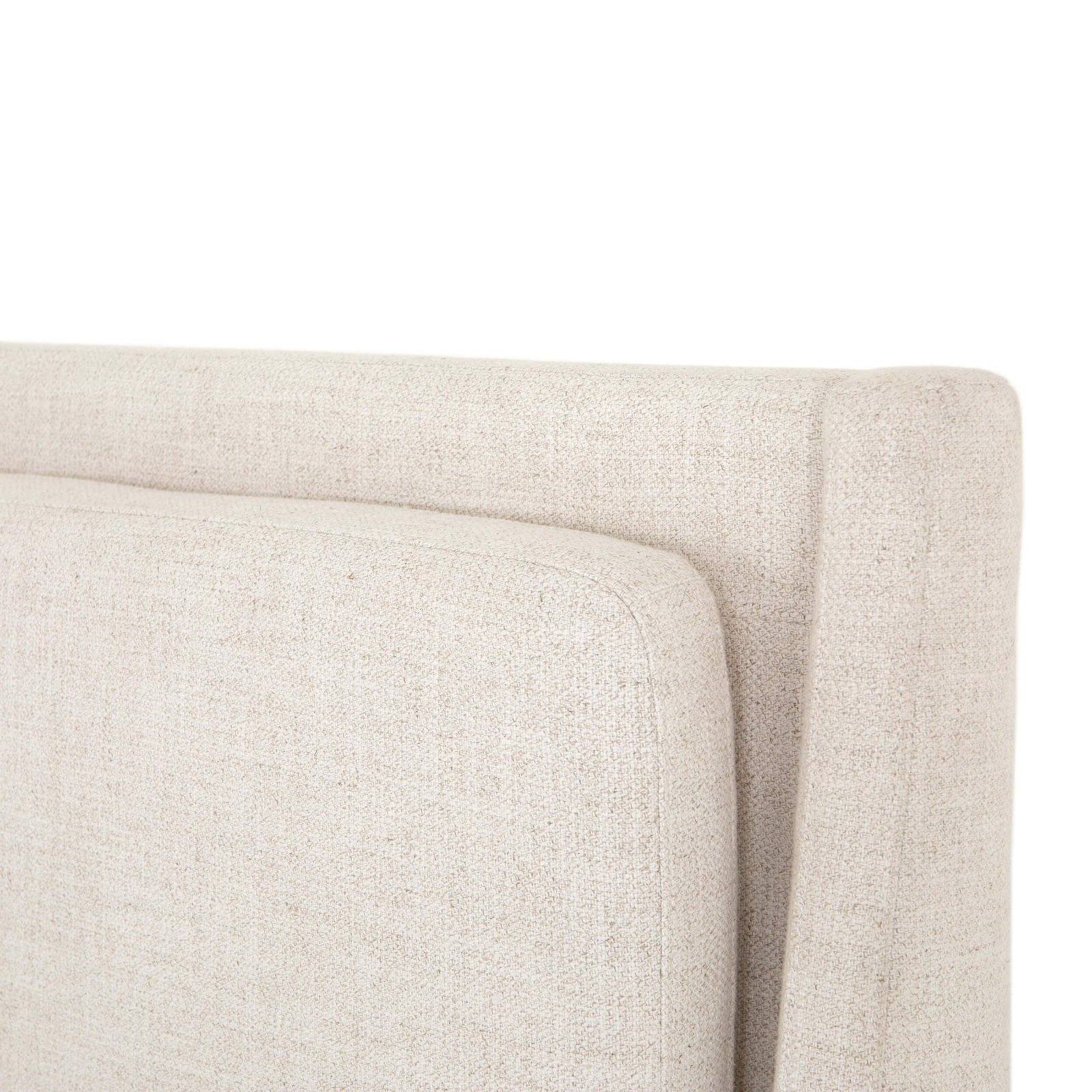 Potter Bed, Dover Crescent - Image 6