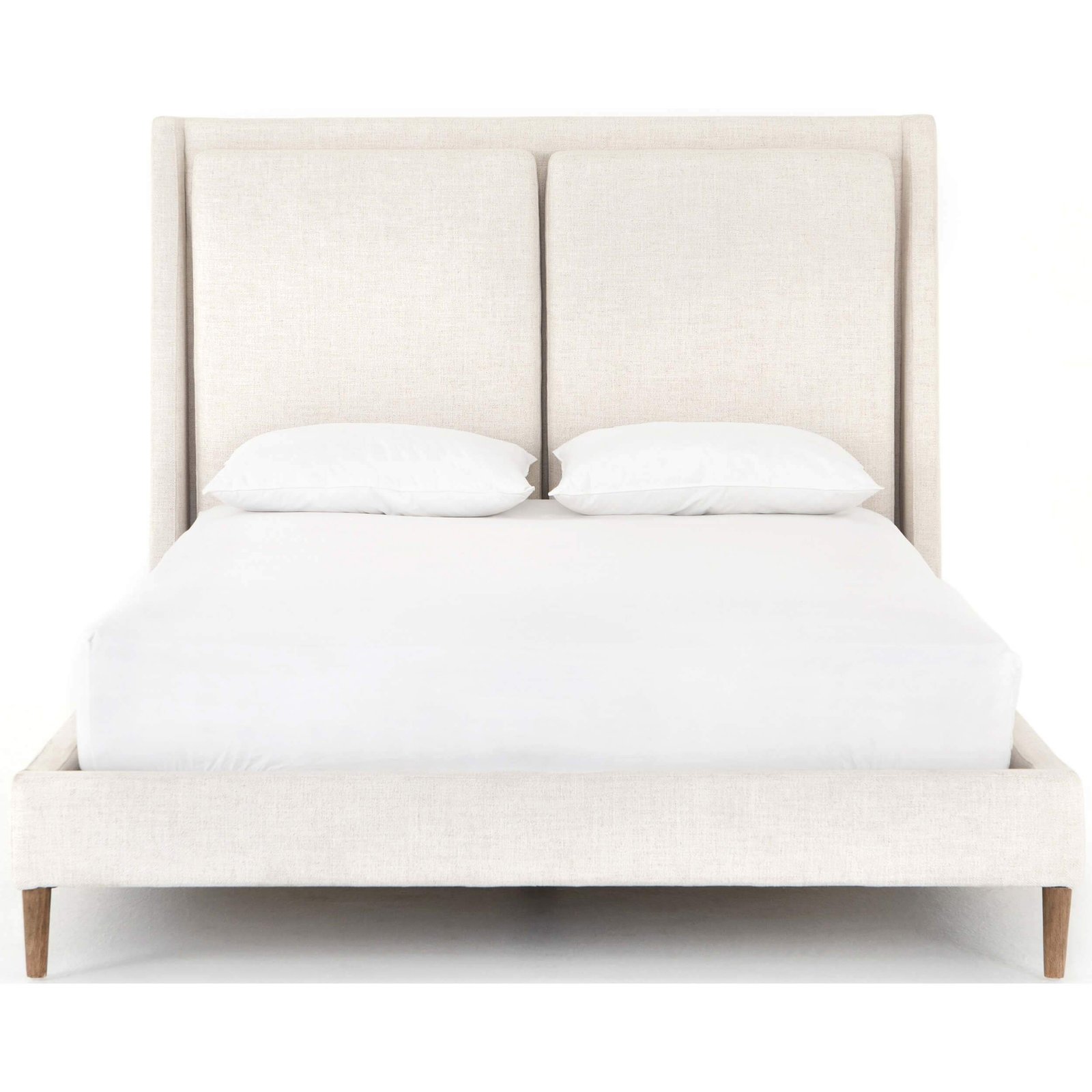 Potter Bed, Dover Crescent - Image 2