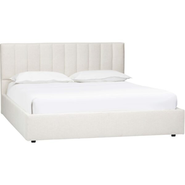 Oswald Bed, Nomad Snow