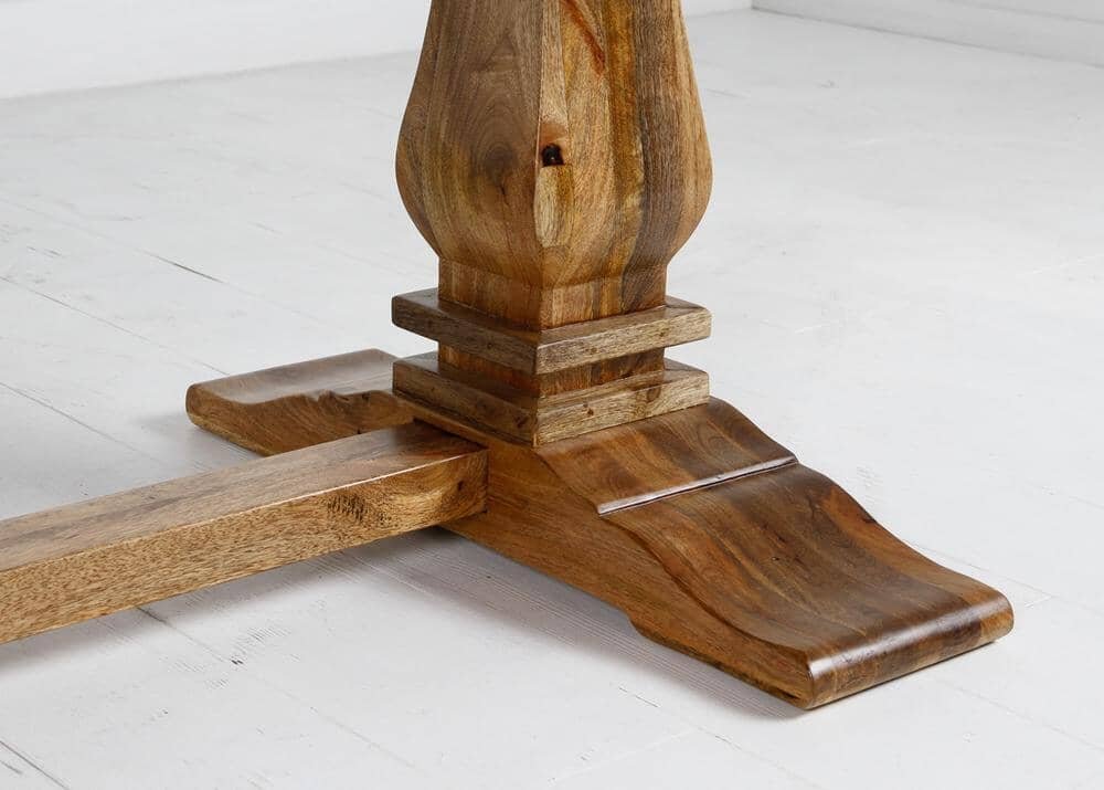 Stirling Dining Table - Image 5