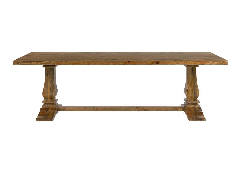 Stirling Dining Table