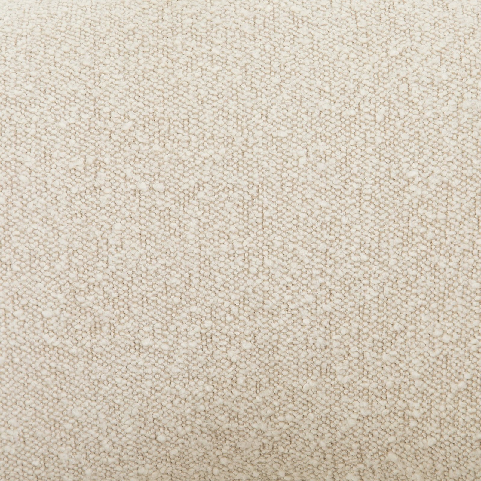 Adara Desk Chair, Knoll Natural - Image 11