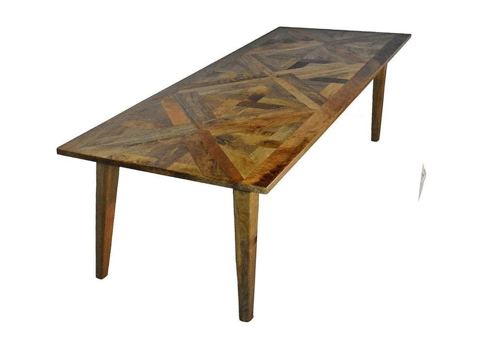 Versi Dining Table - Image 4